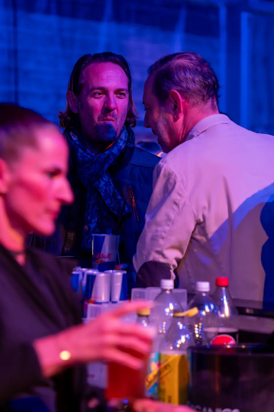 Samstag 2026 – Impression 4