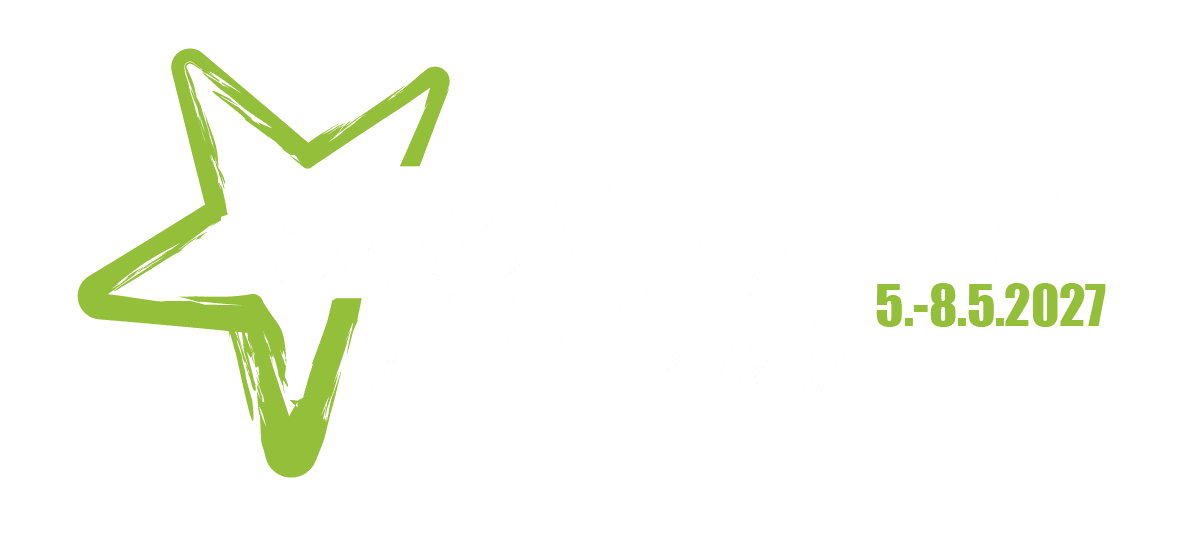 Spring Festival