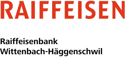 Raiffeisen
