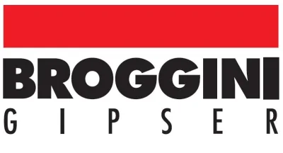 Broggini Gipser