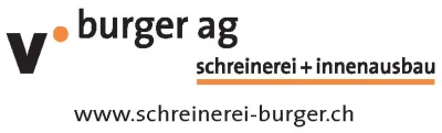 Schreinerei Burger