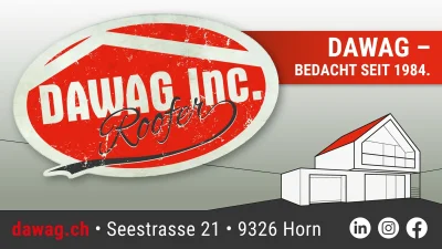Dawag