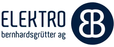 Elektro Bernhardsgrütter AG
