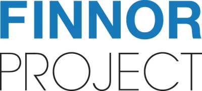 Finnor Project