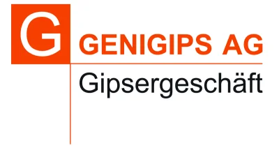 Genigips AG