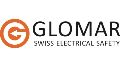 Glomar