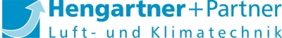 Hengartner + Partner
