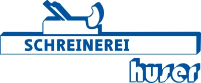Schreinerei Huser