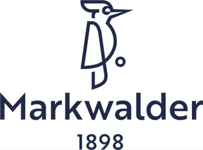 Markwalder 1898