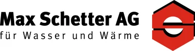 Max Schetter AG