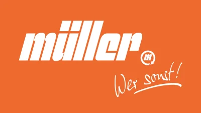 Müller Transport