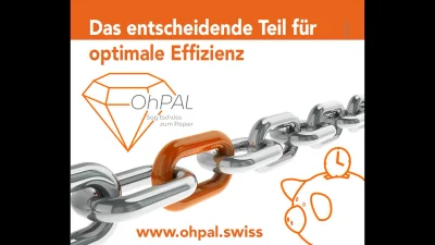 Ohpal