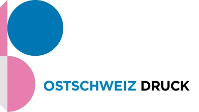 Ostschweiz Druck