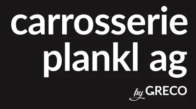 Carrosserie Plankl AG