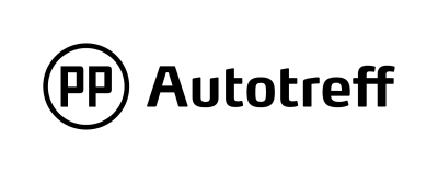 PP Autotreff