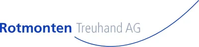 Rotmonten Treuhand