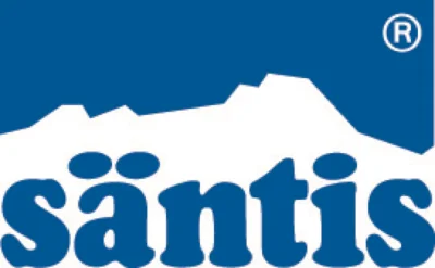 Säntis