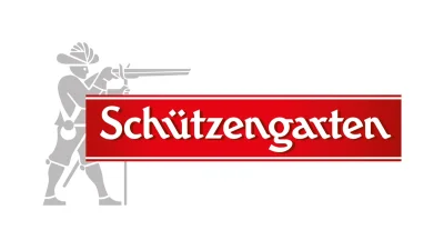 Schützengarten