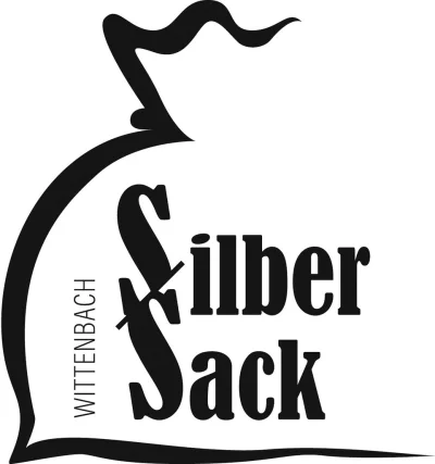 Silbersack