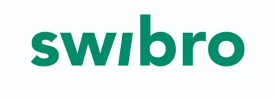 Swibro