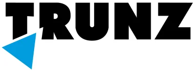 Trunz