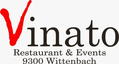 Vinato