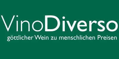 VinoDiverso