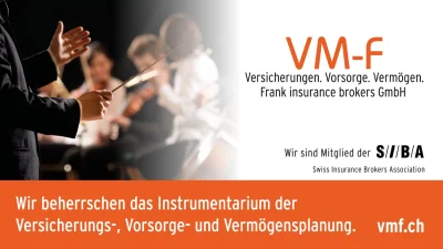 VM-f