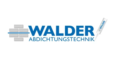 Walder Abdichtungstechnik