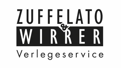 Zuffelato Wirrer